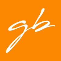 Glam by Logo