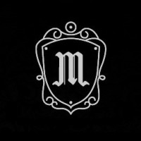 Mahagun M Collection Logo