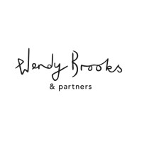 Wendy Brooks & Partners Logo