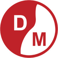 Di Mármore Logo