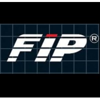FIP Logo