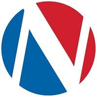 Neat Heat & Cooling Inc. Logo