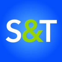 Software and Tech Logo