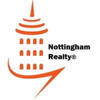 Nottingham Realty® Logo