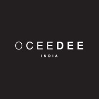 Oceedee Logo