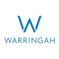 Warringah Council Logo