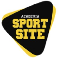 SPORT SITE Logo