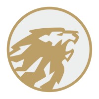 Nathaniel Howe Studios Logo