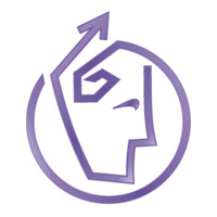 Innovative Leadership International LLC Logo