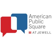 American Public Square at Jewell Logo