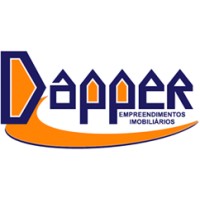 Dapper Empreendimentos Imobiliários Ltda Logo