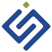 SI Restoration Logo
