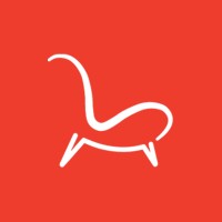 Mandale Chair Logo