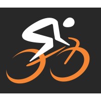 Life Bike Logo