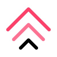 Publift Logo