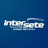 Intersete Telecom Logo
