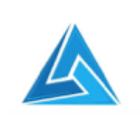 BCP Growth Logo