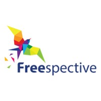 Freespective Consulting Logo
