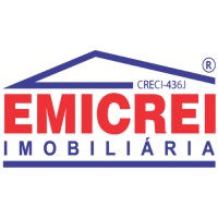 Emicrei Logo