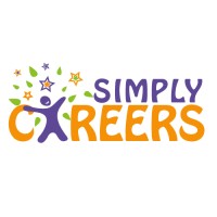 Simply Careers Logo