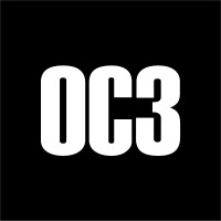 OC3 Group Logo