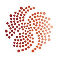 Australis Asset Advisory Group Logo