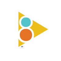 Acceler8 by UnionSPACE Logo