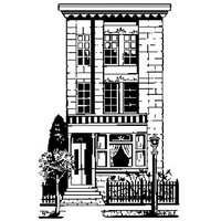 Lakeview Associates, Inc. Logo