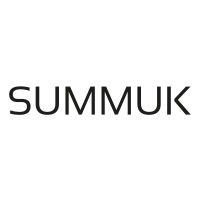 SUMMUK Co. Ltd Logo