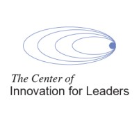 Center Of Innovation For Leaders Logo