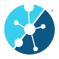 Community Information Exchange (CIE San Diego) Logo