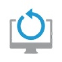 Second Life Mac Logo