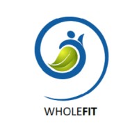 WholeFIT Logo