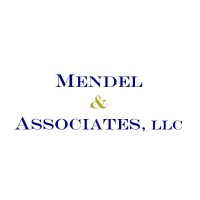 Mendel & Associates, LLC Logo