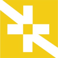 Heart+Mind Strategies Logo