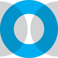 SmartEar, Inc. Logo