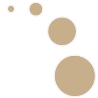 Illustrate By Design Logo
