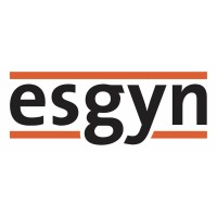 Esgyn Corporation Logo