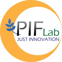 PIFLAB Logo