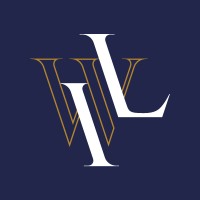 Luxury Weddings Indonesia Logo