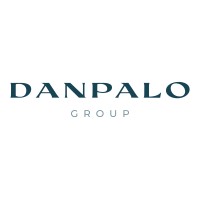 Danpalo Group Logo