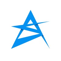 StarAgent Logo