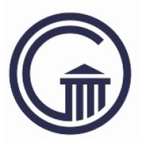 Gutier Advogados Logo