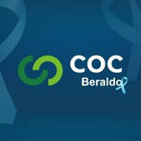 Colégio COC Beraldo Logo