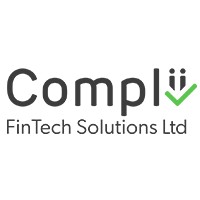 Complii FinTech Solutions Ltd Logo
