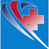LOWNDES STREET CLINIC Logo