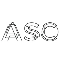 Anant Soft Computing Logo