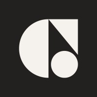 Gemnote Logo
