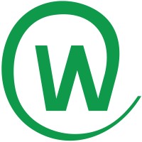 Whitesoft Logo
