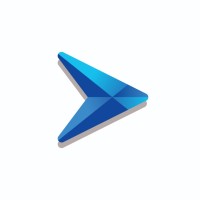 Kapital Boost Logo